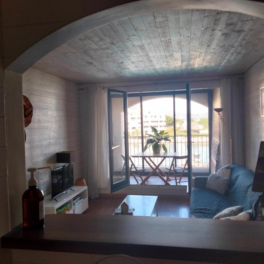 Appartement Bel Vue