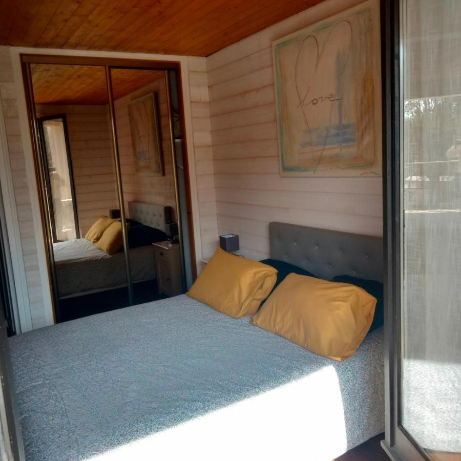 Appartement Bel Vue